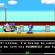 Image for article titled Mario And Sonic At The Tokyo Olympics Has Lots Of Fun Events, Few Ways To Play Them